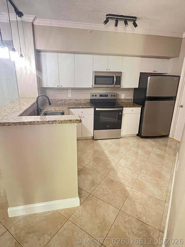 Photo - 11780 St Andrews Place Unit 105