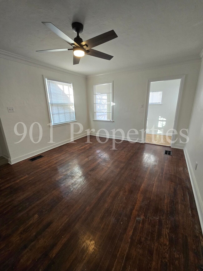 Photo - 3708 Park Ave