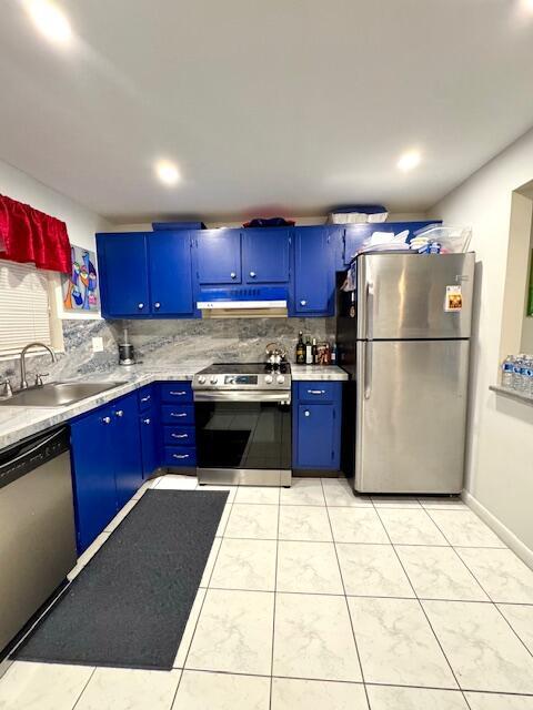 Building Photo - 610 Tennis Club Dr Unit 105