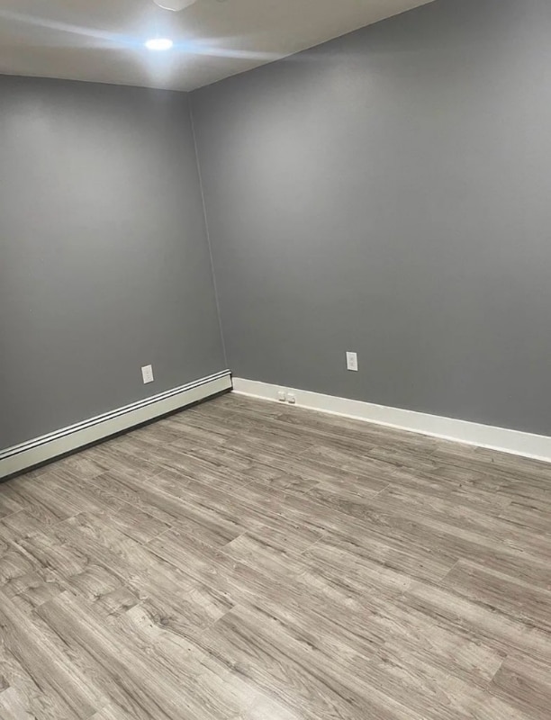 Photo - 36 Lincoln Pl Unit Floor 1