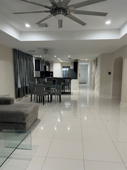 Photo - 10415 Collin Park