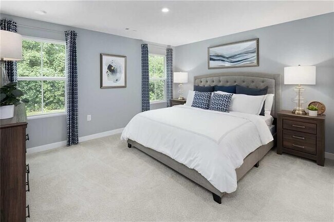 Photo - 150 Oakleigh Dr