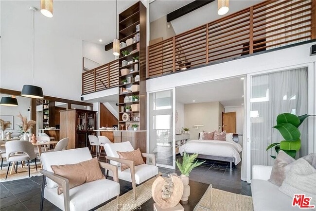 Photo - 26664 Seagull Way Unidad A211