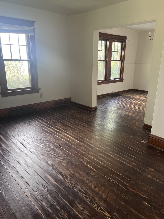 Photo - 4416 Innes Ave Unit Floor 1