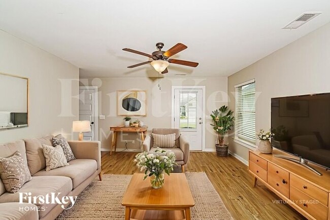 Photo - 100 Deer Creek Dr