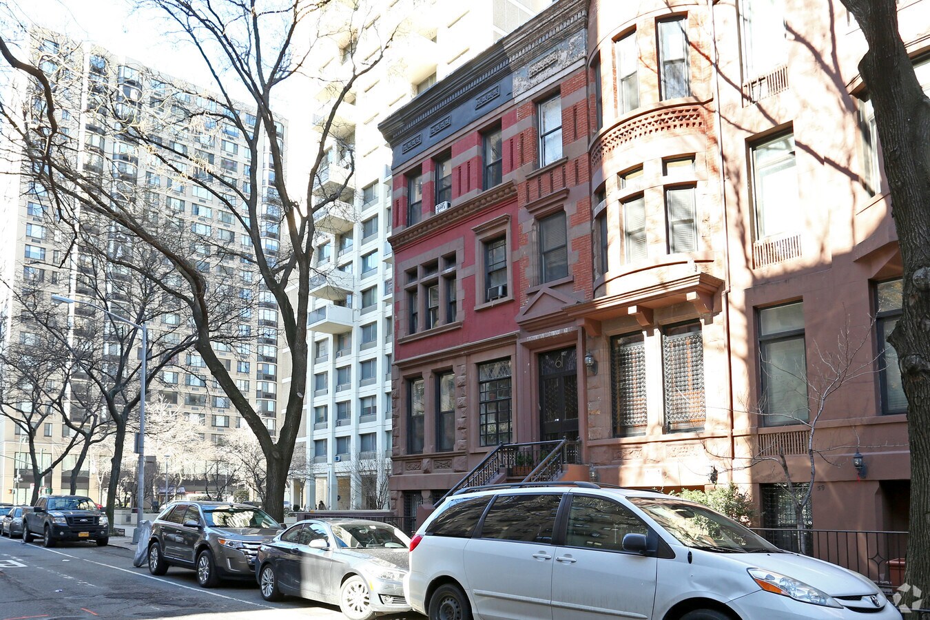 Photo - 502 East 88th Street