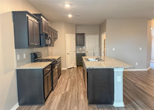 Photo - 14812 Turner Fls Rd