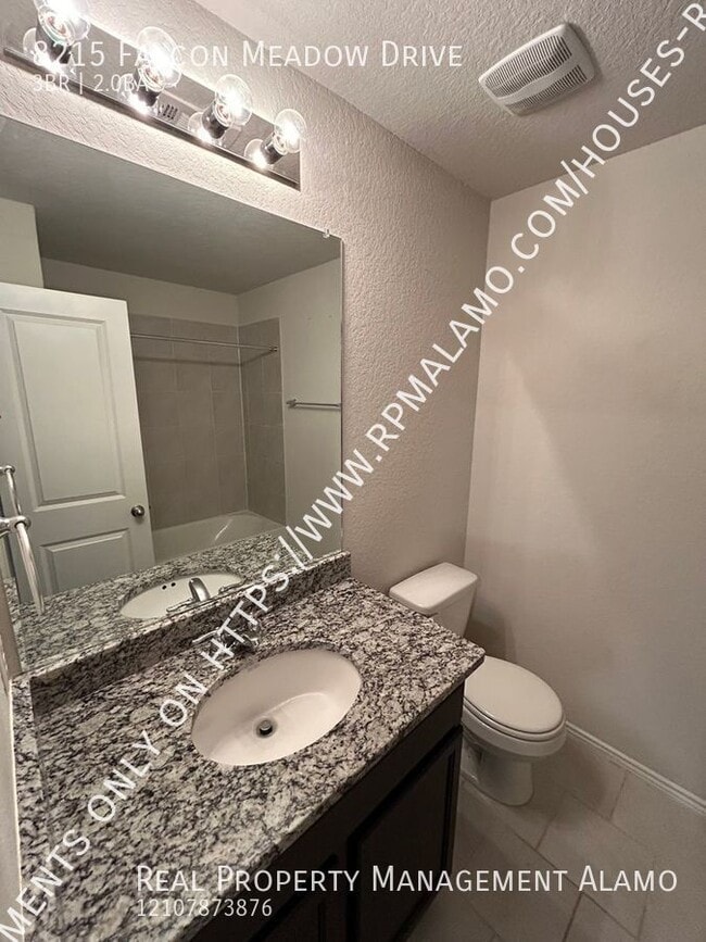 Photo - 8215 Falcon Meadow Dr