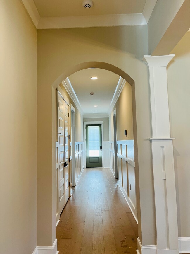 Photo - 311 Clift Home Pl Dr