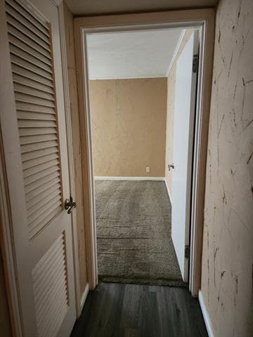 Photo - 558 E Avenue J Unit A