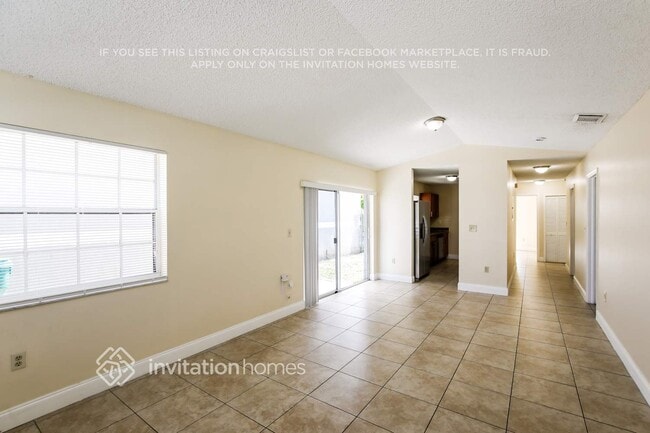 Photo - 13950 SW 160th Terrace