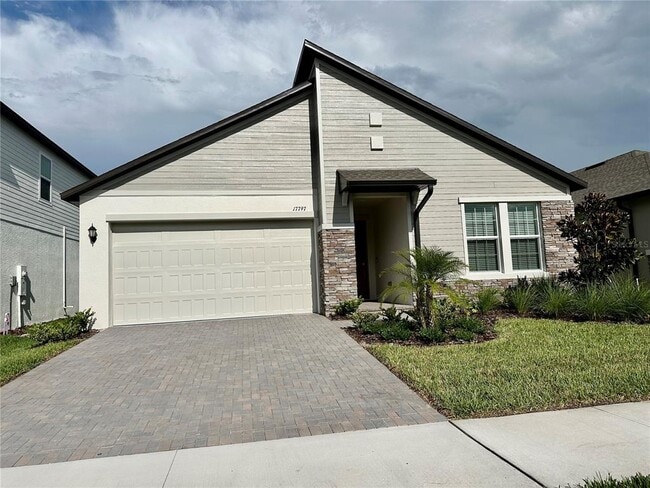 Photo - 17797 Grassybend Lp