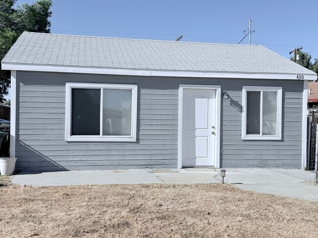 Photo - Charming 3-Bedroom Home – Move-In Ready