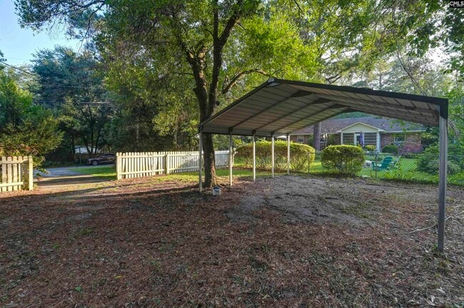 Photo - 1808 Lowder Dr