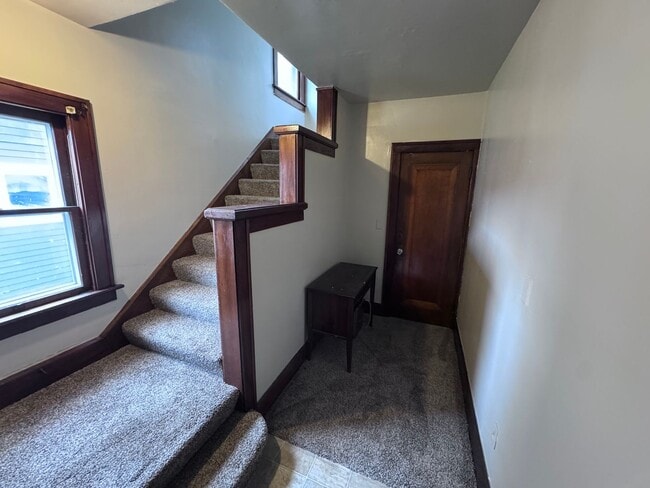 Photo - 230 Clark Ave