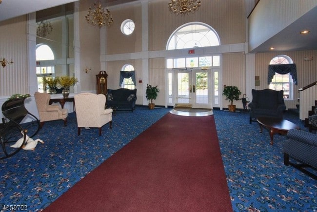 Photo - 6303 Richmond Rd