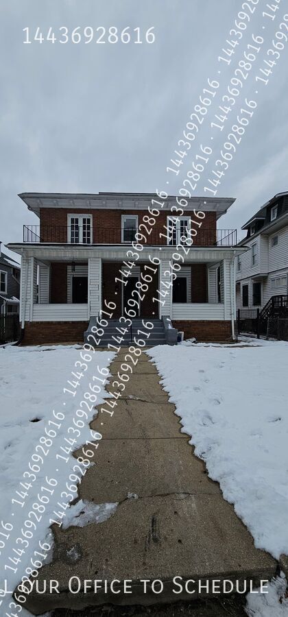 Photo - 3924 Fairview Ave Unidad Apt 4