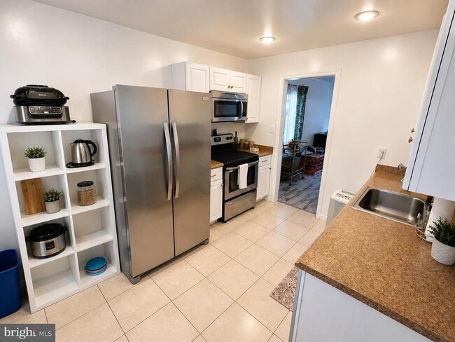 Photo - 1240 Gemini Dr