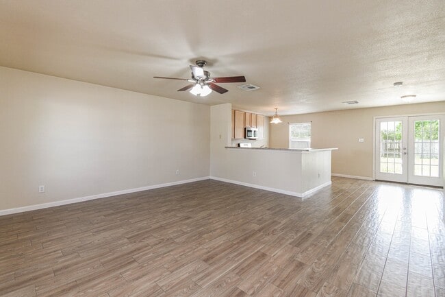 Photo - 19807 Mallard Point Ct