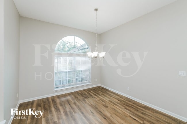 Photo - 3532 Silver Bluff Blvd