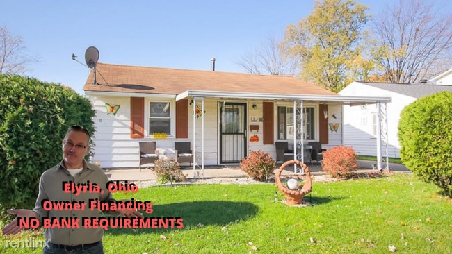 2 br, 1 bath House - 161 Warren Ave - 2 br, 1 bath House - 161 Warren Ave