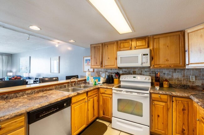24036 Perdido Beach Blvd Unit SI ID1267065P