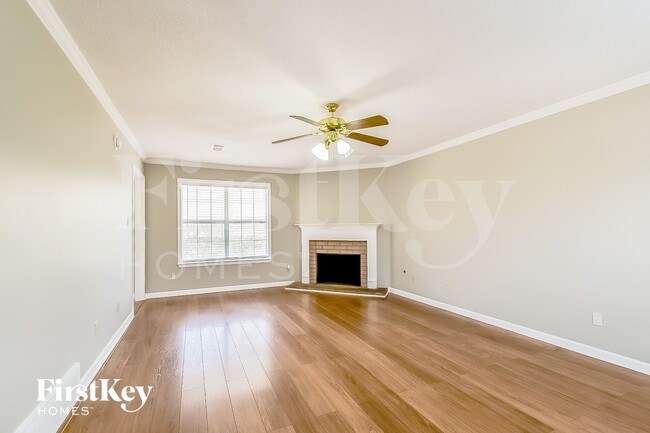 Photo - 8664 Forest Breeze Dr