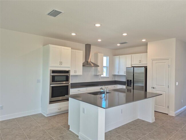 Photo - 4961 Cross Pr Pkwy