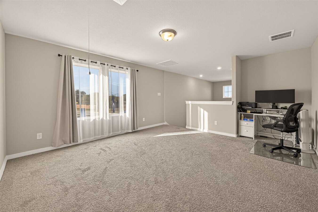 Photo - 5516 Madden Rd