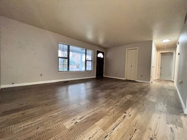 Photo - 36th - 2901 Unit 1447