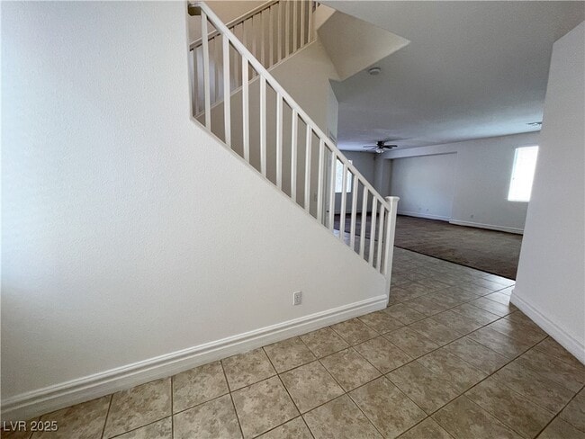 Building Photo - 9748 Waukegan Ave Rental