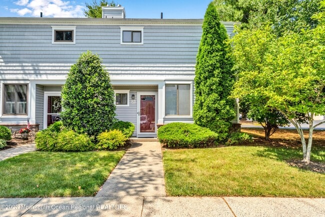 Building Photo - 21 Dawn Ct