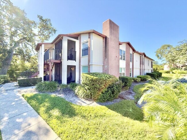 Photo - 3455 Countryside Blvd