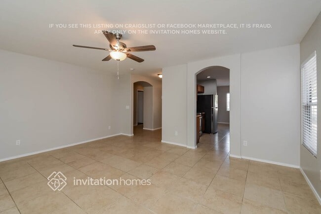 Photo - 12441 W Willow Ave