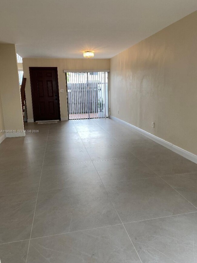 Photo - 11339 SW 71st Ln