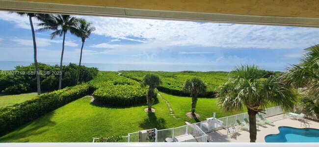 Building Photo - 1550 S Ocean Dr Unit 16