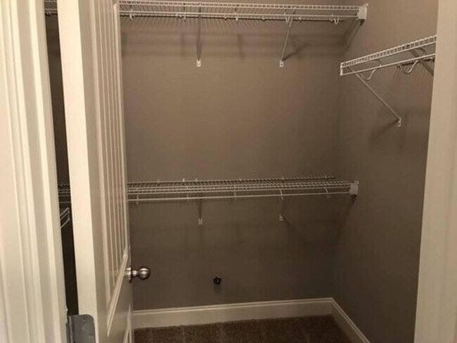 Photo - West End Unit 61