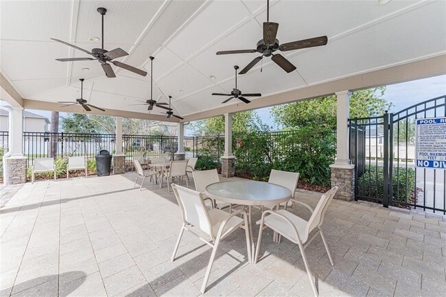 Photo - 10405 Laguna Plains Dr