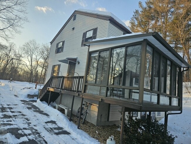 Photo - 27 Summer St