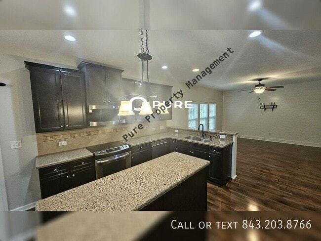 Photo - 8452 Rice Basket Ln