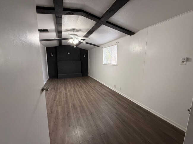 Photo - **50% Off First Month's Rent!** Updated 3-Bedroom Home with Vaulted Ceilings