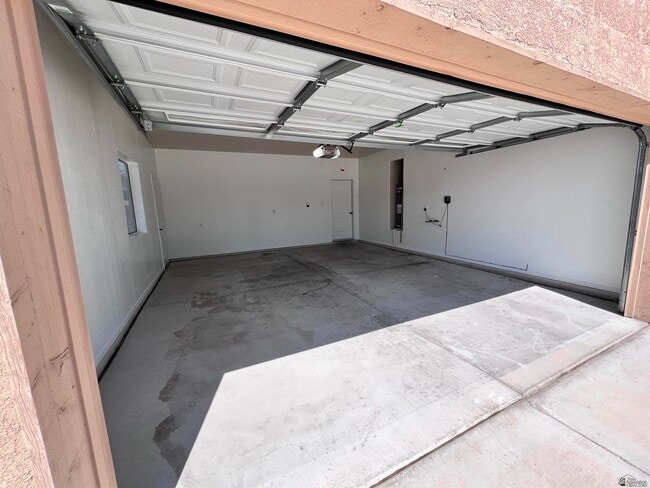 Photo - 4532 S Agave Ave