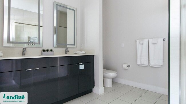 Photo - 4950 W Prescott St Unidad 5112.1406848