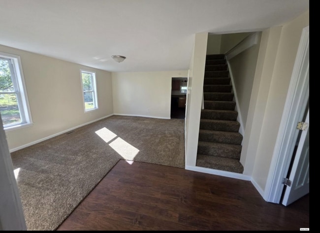 Photo - 6640 County Rd 23 Unidad Apt A