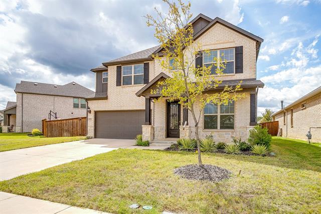 Photo - 2727 Catoosa Ln
