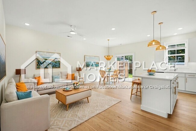 3 Taverly Dr