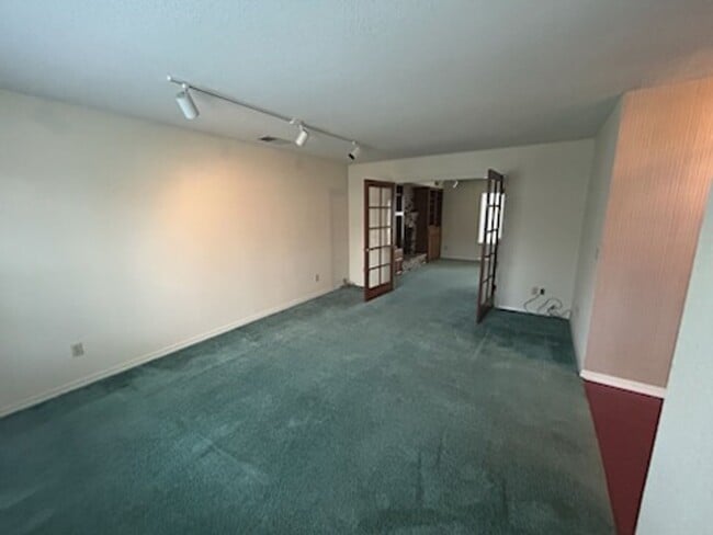 Photo - SHOWING FEB. 24, 26, AND 28 @ 12-12:30PM