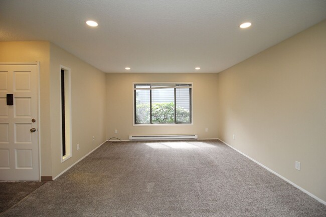 Photo - 2747-2757 SW Troy St Unit 2749