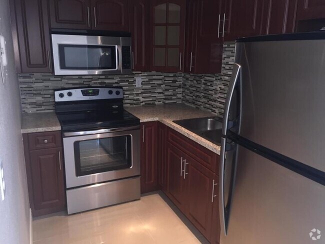 Building Photo - 251 Bonnie Blvd Unit 119 Rental