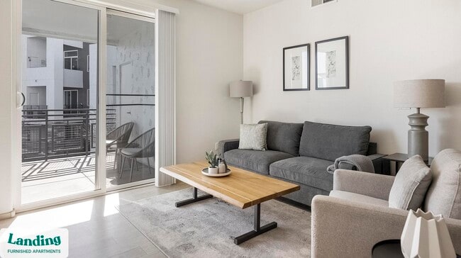 Building Photo - 7700 W Aspera Blvd Rental